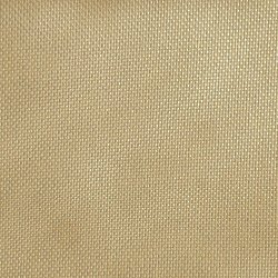 Canvas Fabric Waterproof Outdoor 60" Wide 600 Denier 15 Colors Sold By The Yard 10 Yard Beige