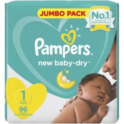 baby jumper jumbo