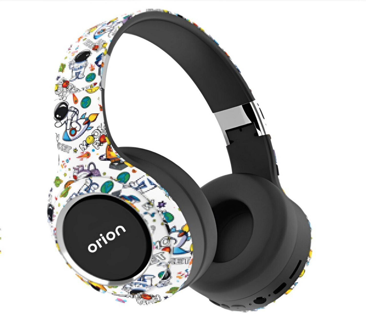 Product image - {main}