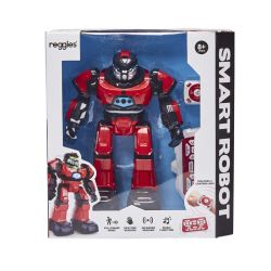 Product image - {main}