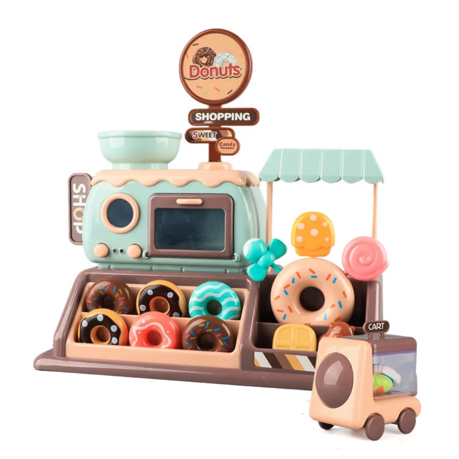Product image - {main}