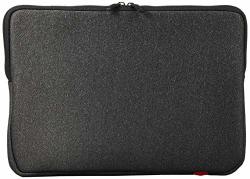 Rivacase riva Case 5123 Dark Gray Laptop Sleeve For MACBOOK13