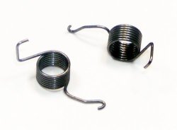 Porter-Cable Replacement Brush Spring 868775 