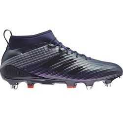 Adidas Predator Flare Rugby Boots 9 