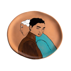 Product image - {main}