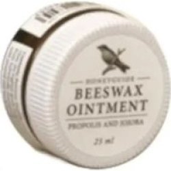 Beeswax Ointment 25ML