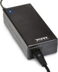 Port Design S 90W Acer toshiba Notebook Adapter