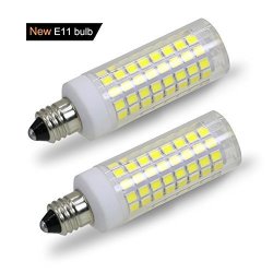 dimmable t3 led bulb