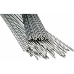 Aluminium Tig Wire Premium Option - 181532R150