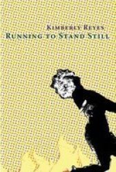 Running To Stand Still Paperback