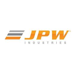 Jpw Pointer JWBS-18 JWBS18-117