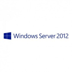Dell rok windows server 2012 device cals