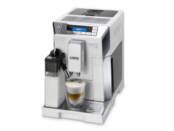 De'Longhi Delonghi - Bean To Cup Coffee Machine - ECAM45.760.W