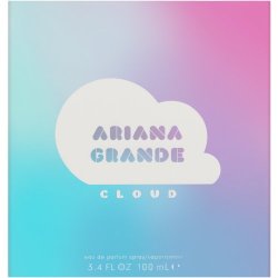 Ariana Grande Cloud Eau De Parfum 100ML
