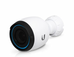 Ubiquiti Unifi Protect G4 Pro Camera