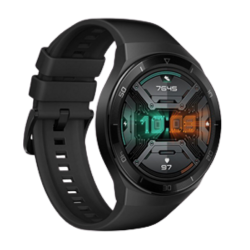 Huawei GT2E Smart Watch