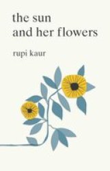 The Sun And Her Flowers Paperback