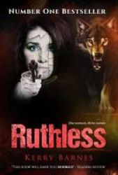 Ruthless Paperback