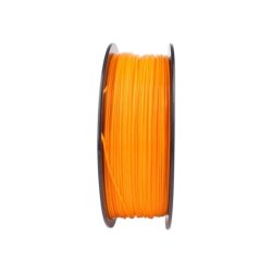 Pla Filament - 1KG - Orange