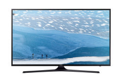 Samsung 70KU7000 70" UHD 4K Flat Smart LED TV