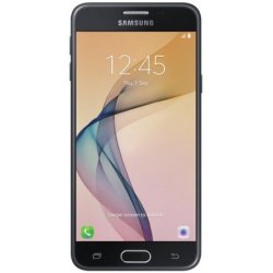 Samsung Galaxy J5 Prime 5 Smartphone Black