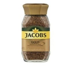 Jacobs 47.5G Coffee
