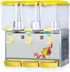 Juice Machines Barrel Brand New From R7995 Excellent Quality