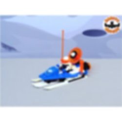 Product image - {main}
