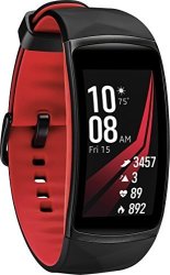 emporio armani connected watch price