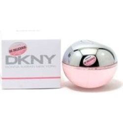DKNY Be Delicious Fresh Blossom Eau De Parfum 30ML - Parallel Import
