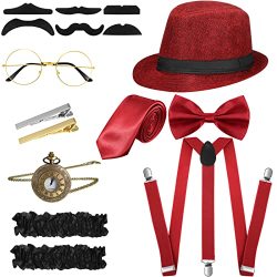 Product image - {main}