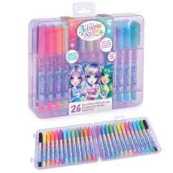 Product image - {main}