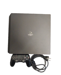 PS4 Console PS4 Pro Gaming Console