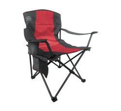 campmaster classic 300 chair