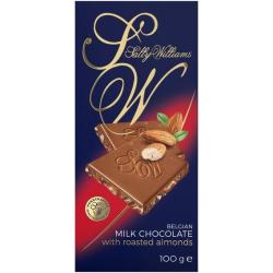 Product image - {main}