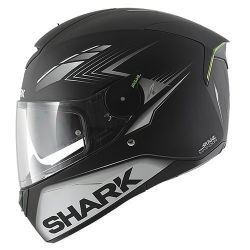 Shark Skwal Helmet - Matador Ksw