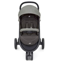 Litetrax 3 Travel System