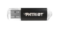 Patriot Xporter 32GB USB2.0 Flash Drive Black