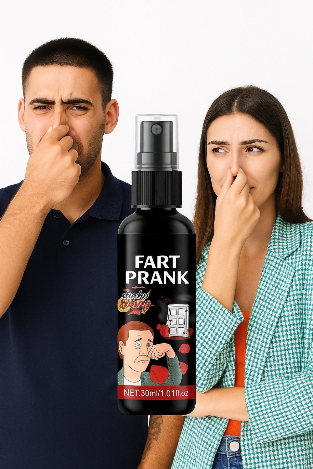 Product image - {main}