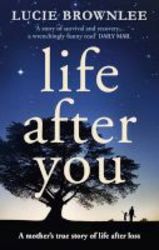 Life After You Paperback
