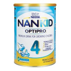 nankid optipro 4 price