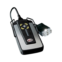 wow snooper with keygen wow snooper with keygen