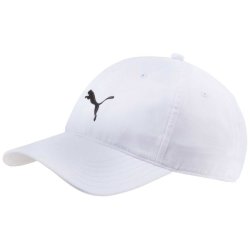 puma cap price