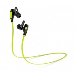 SoundBeats QY7 Bluetooth Stereo Sports Earphones