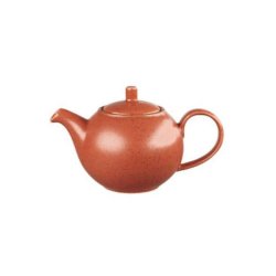 Bce Spiced Orange - Teapot - 42.6 Cl 4 - CC-SSOS-SB15.1