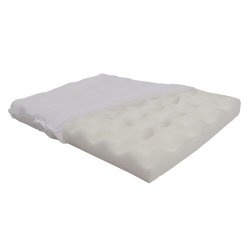 Snuggletime Comfopaedic Pillow