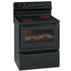 Defy DSS430 835 Electric Multifunction Stove