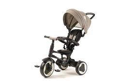play rito folding trike