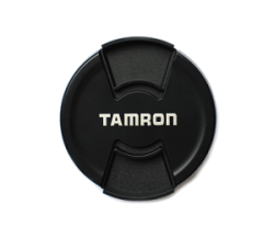 Tamron Lens Cap 52mm +