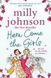 Here Come the Girls Paperback